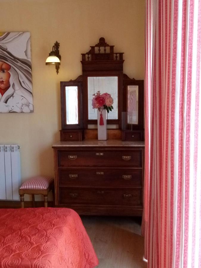 Bed and Breakfast Casa De Santo Amaro Sintra Zewnętrze zdjęcie