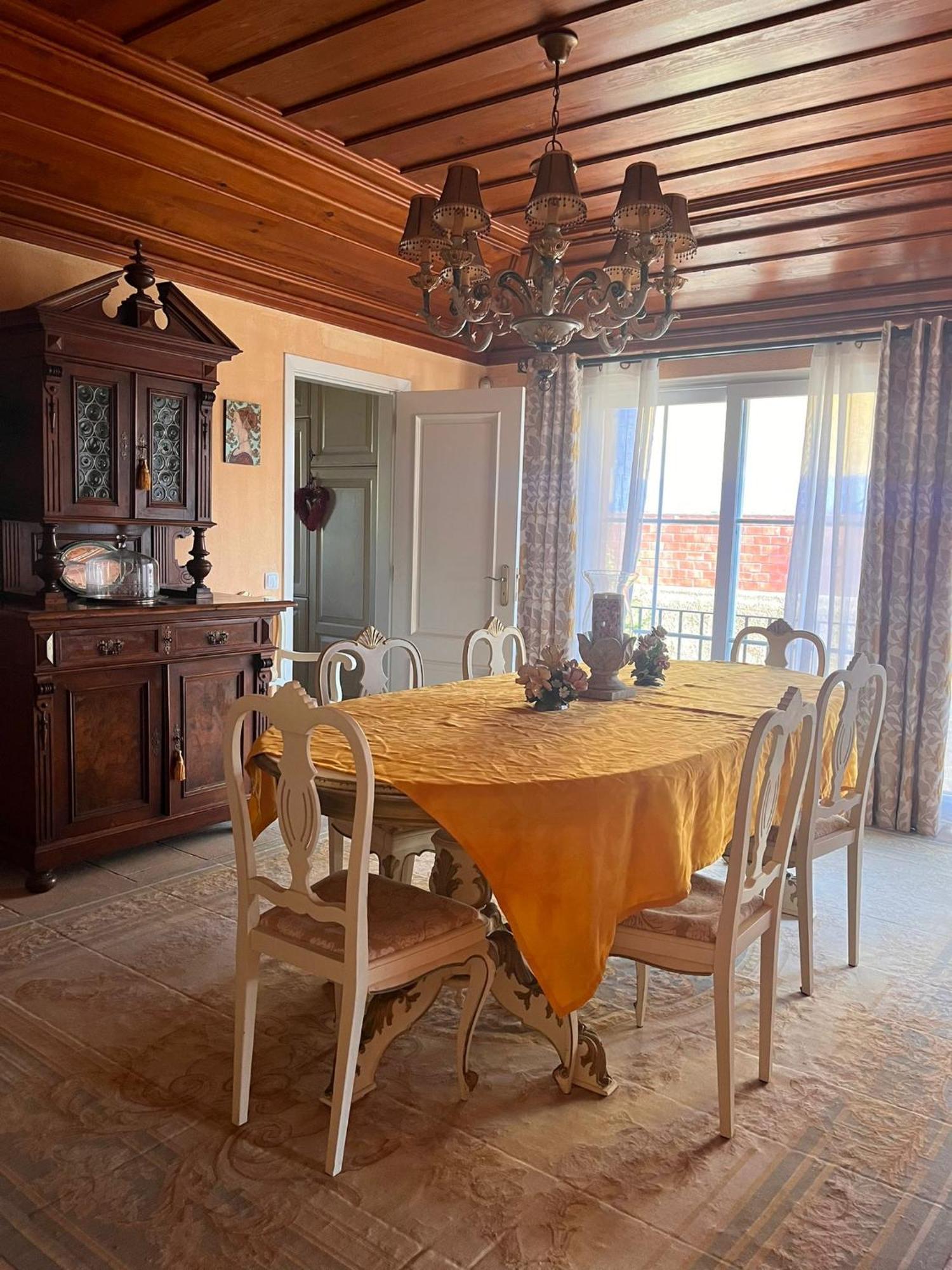 Bed and Breakfast Casa De Santo Amaro Sintra Zewnętrze zdjęcie